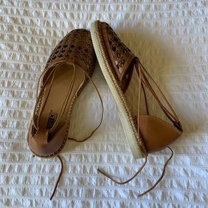 Pikolinos Cadamunt Espadrilles